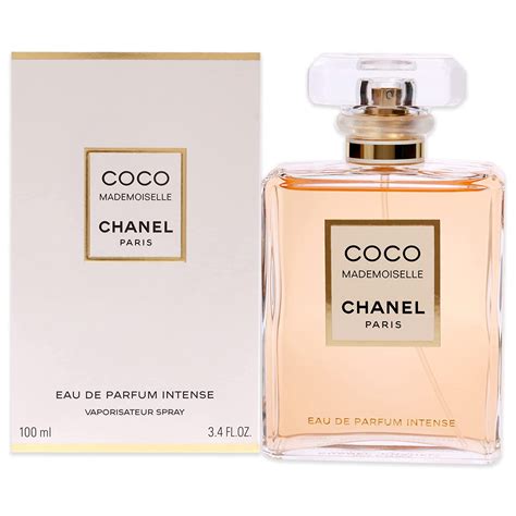 perfume original coco mademoiselle chanel|chanel coco mademoiselle cheapest.